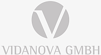 VIDANOVA GmbH